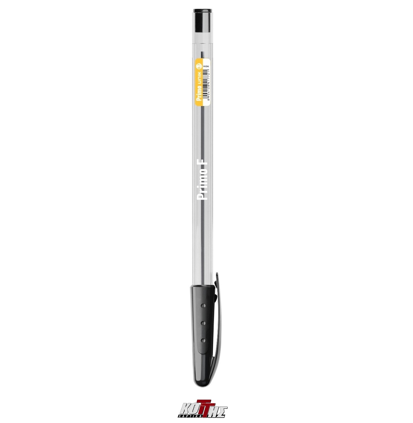 107953-F95