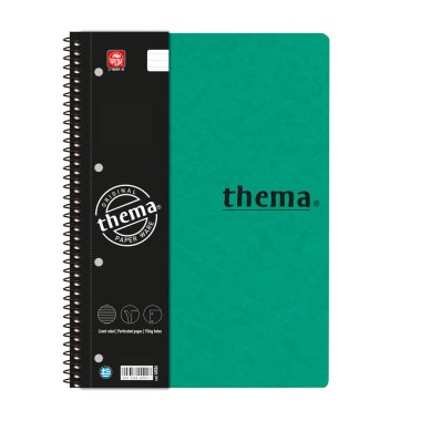 thema-green