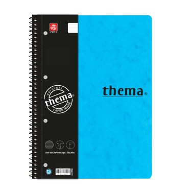 thema-light-blue