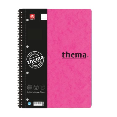 thema-pink