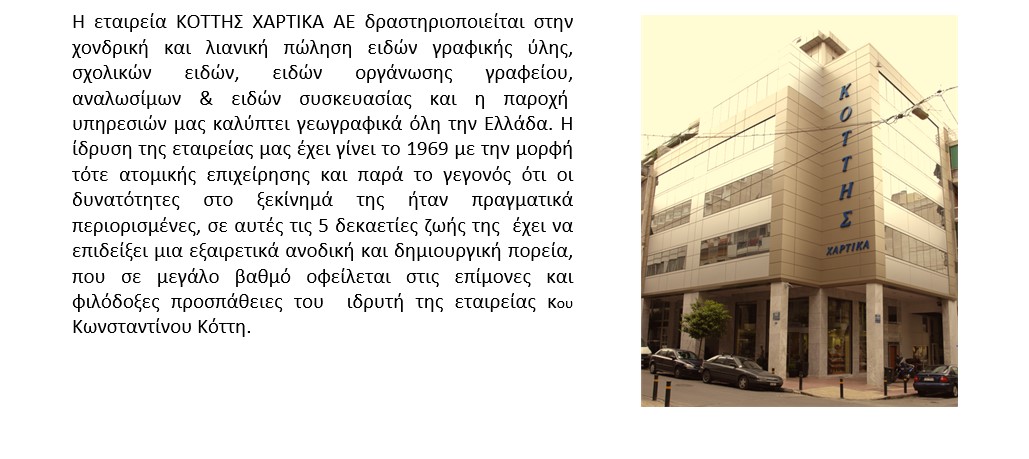 εταιρεια1